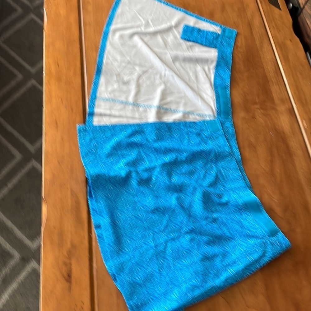 RIPSKIRT NWOT Size Small - Picture 9 of 12
